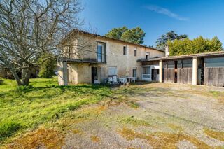  Appartement � vendre 4 pi�ces 100 m�