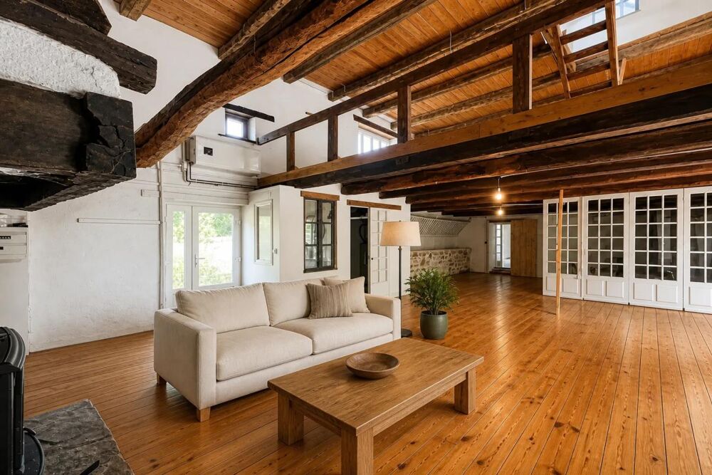 Maison de 6 pièces de 353 m² à Pleudihen-sur-Rance