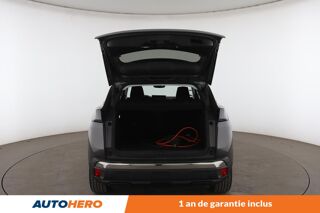 3008 1.6 Hybrid Allure Pack e-EAT8 225 ch 2022 occasion 92130 Issy-les-Moulineaux