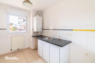  Appartement � vendre 3 pi�ces 65 m�