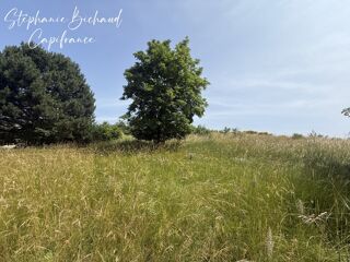  Terrain  vendre 984 m