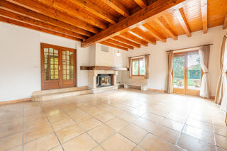  Maison à vendre 6 pièces 162 m²