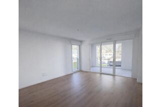  Appartement � vendre 4 pi�ces 81 m�