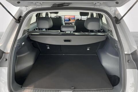 E5 60.2 KWH 218 PRO 2026 occasion 35690 Acign&eacute;