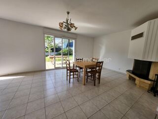  Maison � vendre 7 pi�ces 155 m�