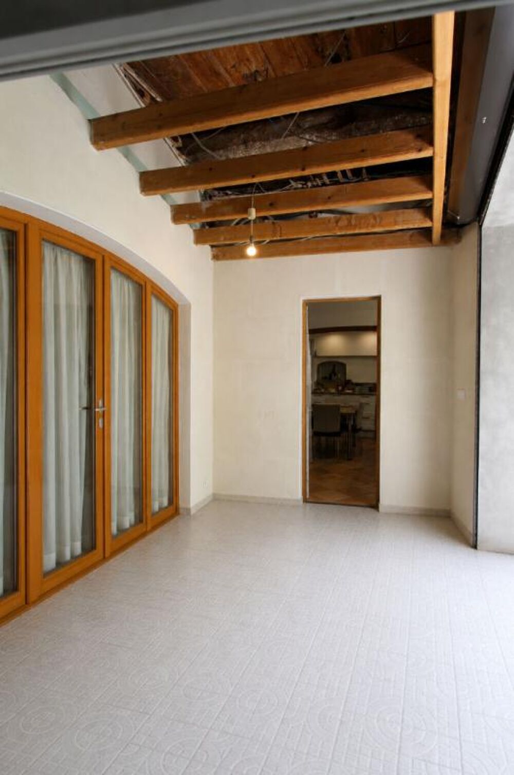 Maison Pepieux 9 pièce(s)