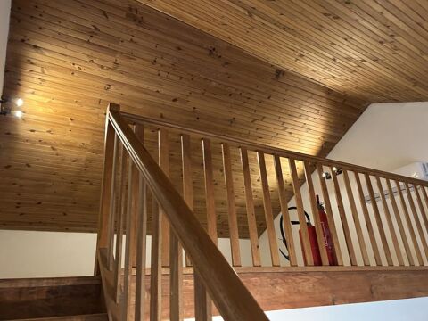  Appartement � louer 4 pi�ces 90 m�