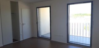  Appartement � louer 2 pi�ces 42 m�