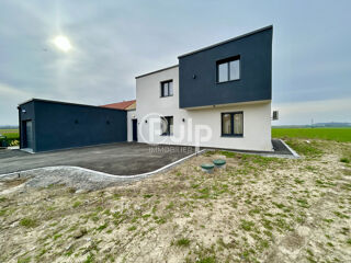  Maison � vendre 6 pi�ces 194 m�