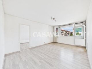  Appartement à vendre 4 pièces 80 m²