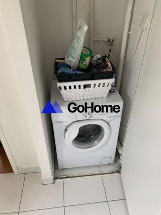  Appartement � louer 1 pi�ce 21 m�