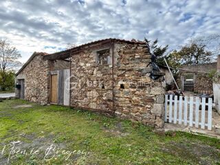  Immeuble � vendre 3 pi�ces 115 m�