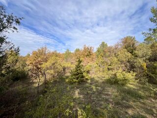  Terrain � vendre 2855 m�
