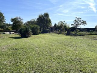  Terrain à vendre 1229 m²