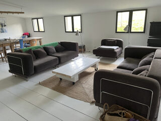 Maison à vendre 10 pièces 360 m²