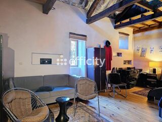  Maison � vendre 3 pi�ces 110 m�