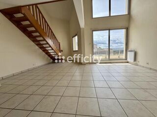  Appartement à vendre 7 pièces 155 m²