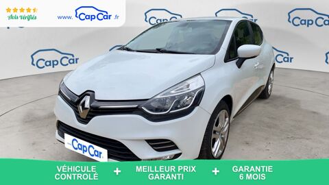 Image Annonce