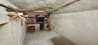  Maison � vendre 6 pi�ces 151 m�