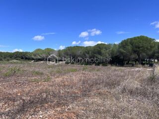  Terrain � vendre 161250 m�