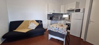  Appartement � vendre 2 pi�ces 38 m�