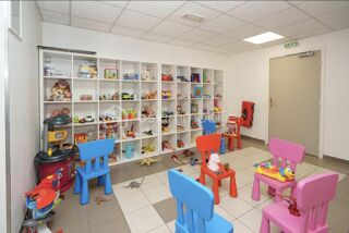  Appartement � vendre 1 pi�ce 20 m�