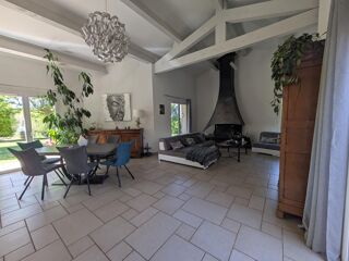  Maison � vendre 7 pi�ces 198 m�