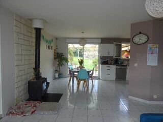  Maison � vendre 7 pi�ces 122 m�