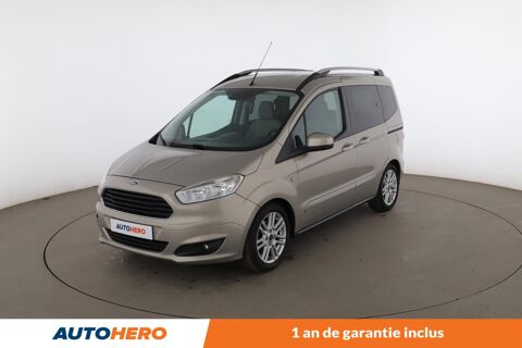 Image Annonce
