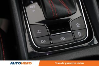 Kodiaq 2.0 Bi-TDI SCR 4x4 RS DSG7 7PL 240 ch 2019 occasion 92130 Issy-les-Moulineaux