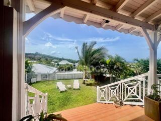  Maison  vendre 4 pices 171 m