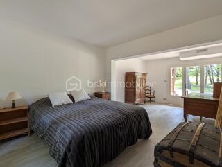  Villa à vendre 6 pièces 159 m²