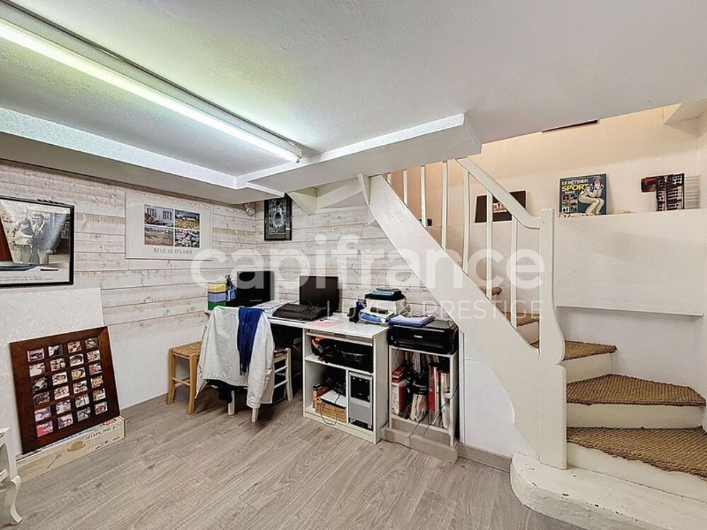  vendre  Maison Tours (37000)