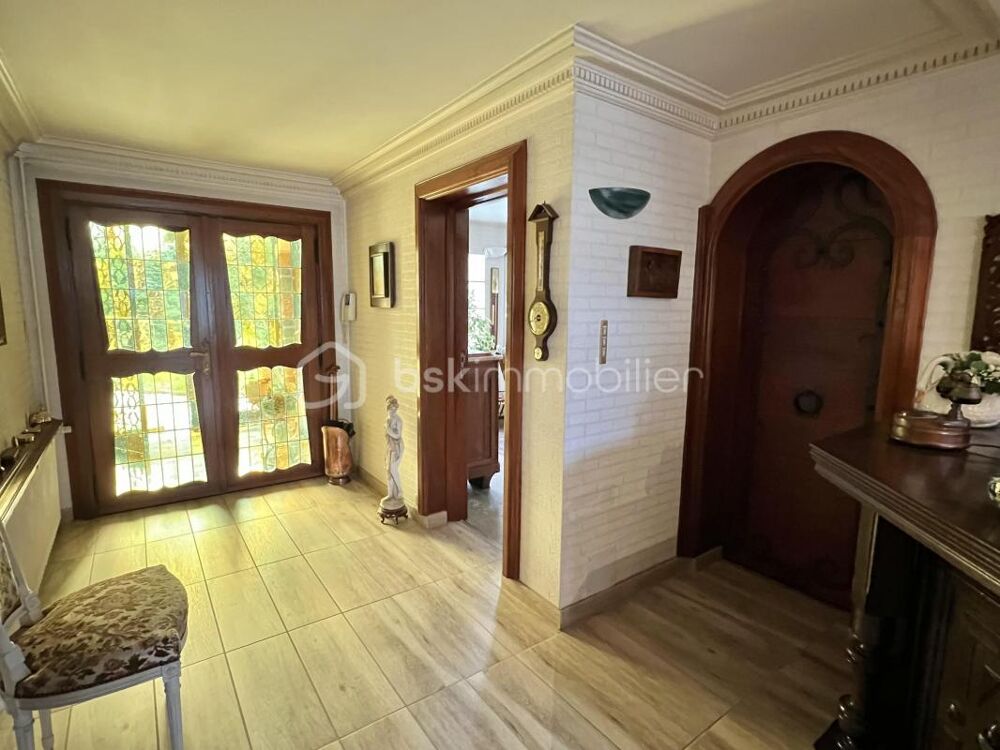  vendre  Maison Chelles (77500)