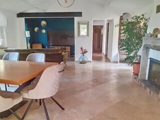  Villa � vendre 5 pi�ces 144 m�