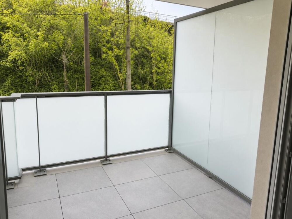 Location Appartement T2 avec balcon et garage à Villefranche Villefranche sur saone