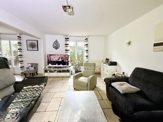  Maison à vendre 5 pièces 110 m²