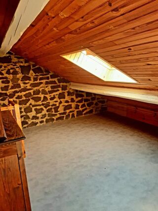  Maison à vendre 8 pièces 184 m²