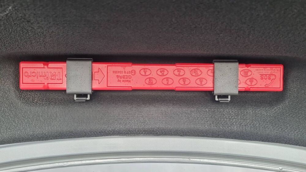 Serie 2 218i 136 Steptronic 7 M Sport - Automatique 2021 occasion 45680 Dordives