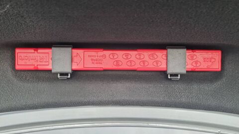 Serie 2 218i 136 Steptronic 7 M Sport - Automatique 2021 occasion 45680 Dordives