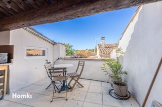 Maison 4 pièces 121 m² · à Popian · 121 m² · 249 900 €