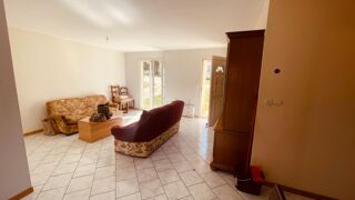  Maison à vendre 5 pièces 100 m²