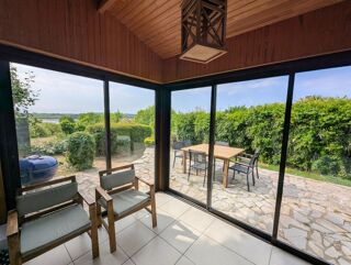  Maison � vendre 6 pi�ces 112 m�