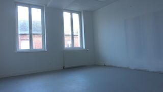  Immeuble � vendre 5 pi�ces 113 m�