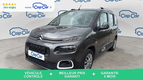 Image Annonce
