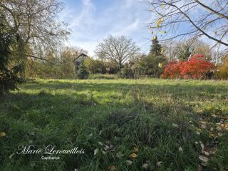  Terrain à vendre 2905 m²