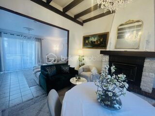  Maison � vendre 6 pi�ces 140 m�