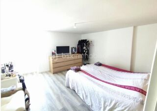  Maison � vendre 7 pi�ces 136 m�