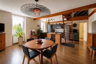  Maison à vendre 7 pièces 267 m²