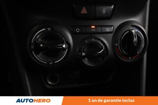 2008 1.2 PureTech Style 82 ch 2017 occasion 92130 Issy-les-Moulineaux
